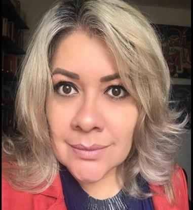 JUDIE KRISTIE PIMENTA ABRAHIM