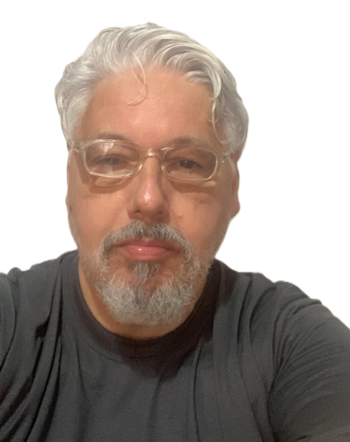 LUIZ WANDERLEI DE SOUZA