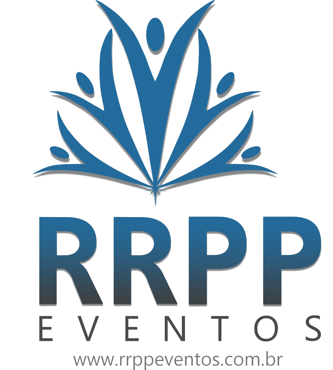 RRPP Eventos