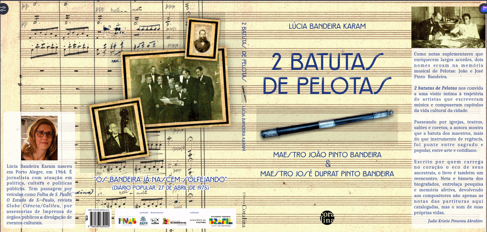 Arquivo em PDF