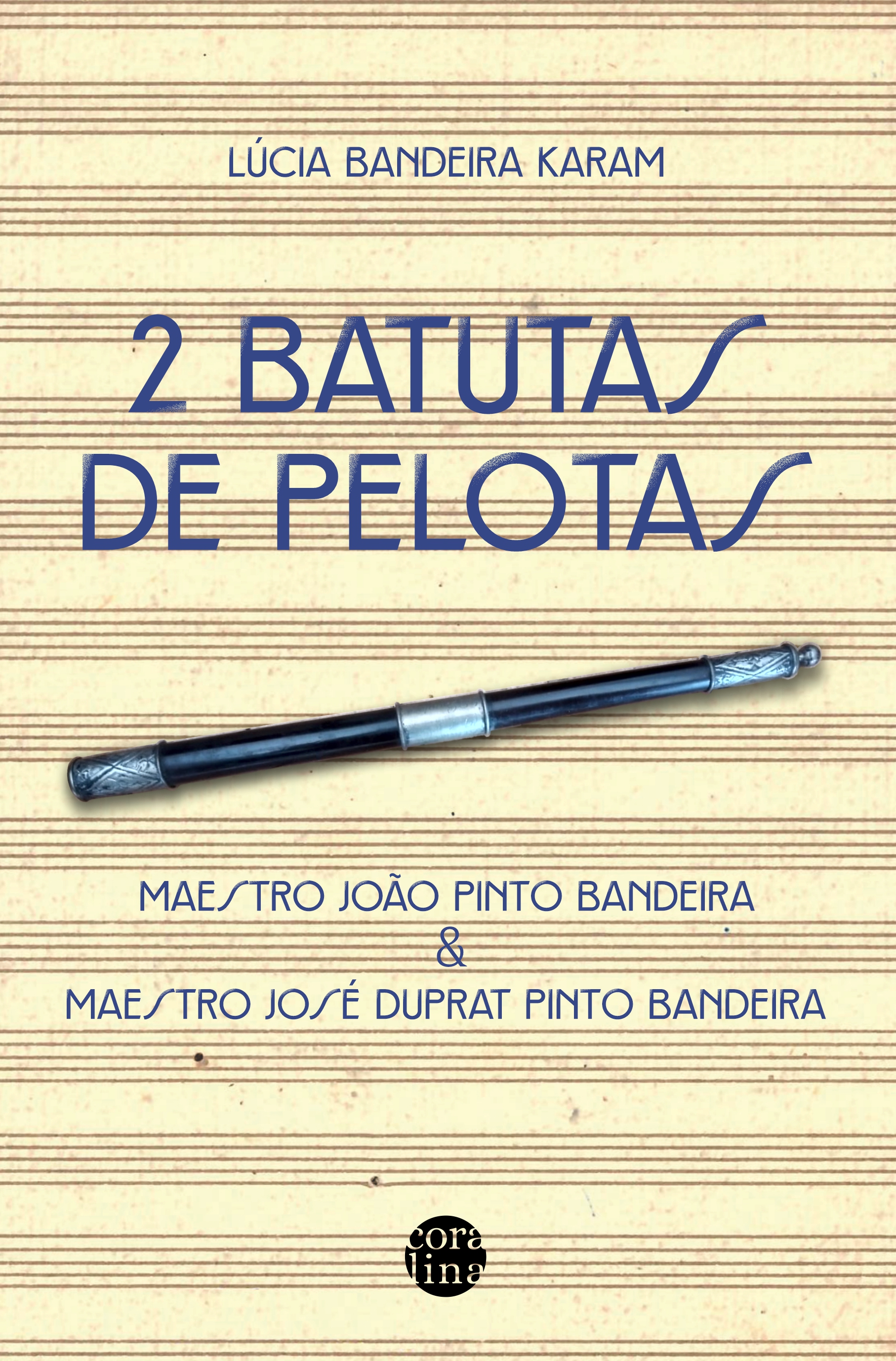 Imagens de um passado sempre presente