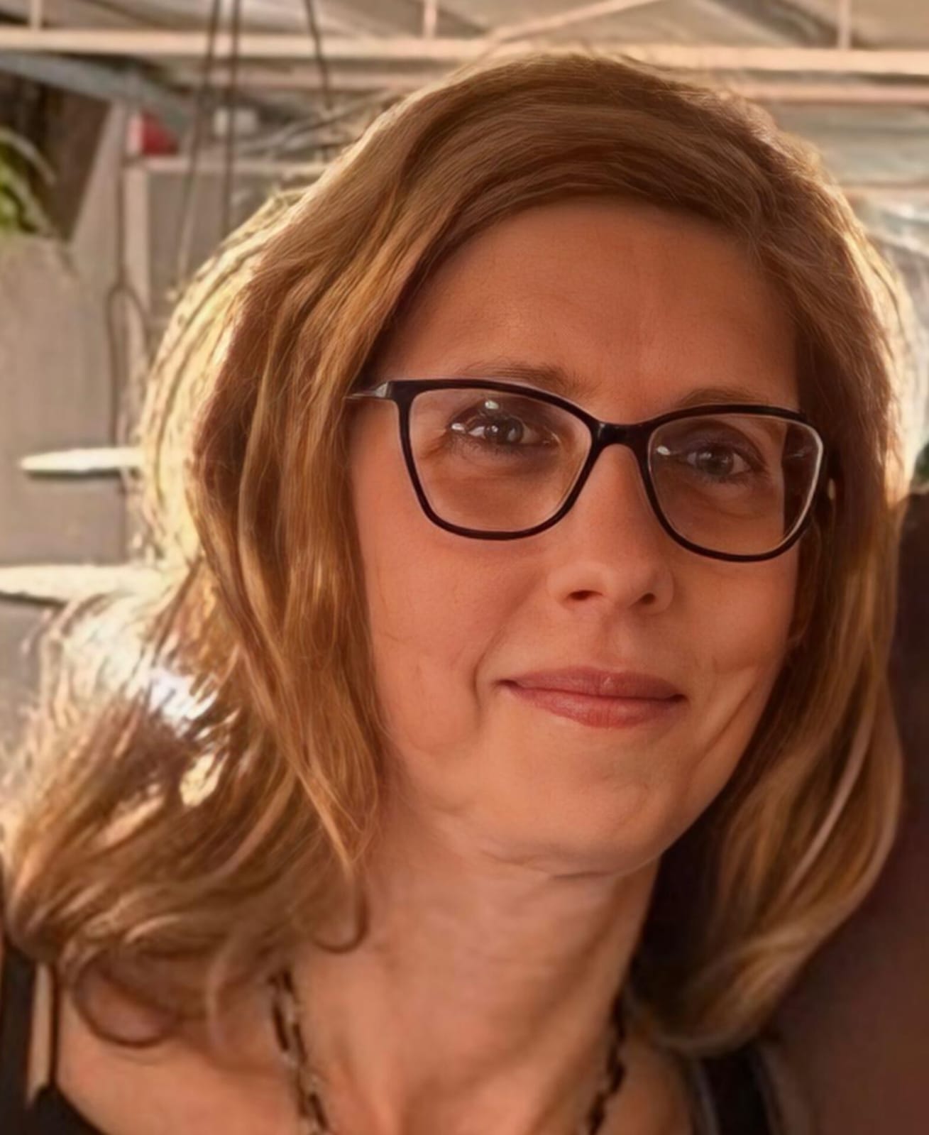 Entrevista no programa Tons & Letras da FM Cultura